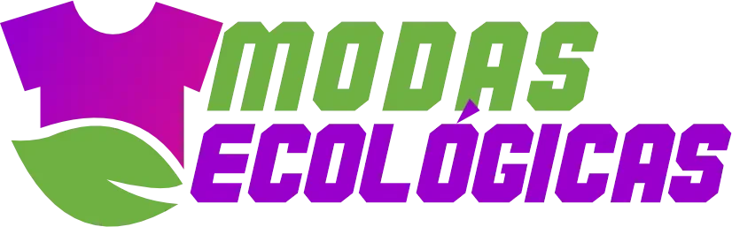 Modas Eco | Revolución Ecológica